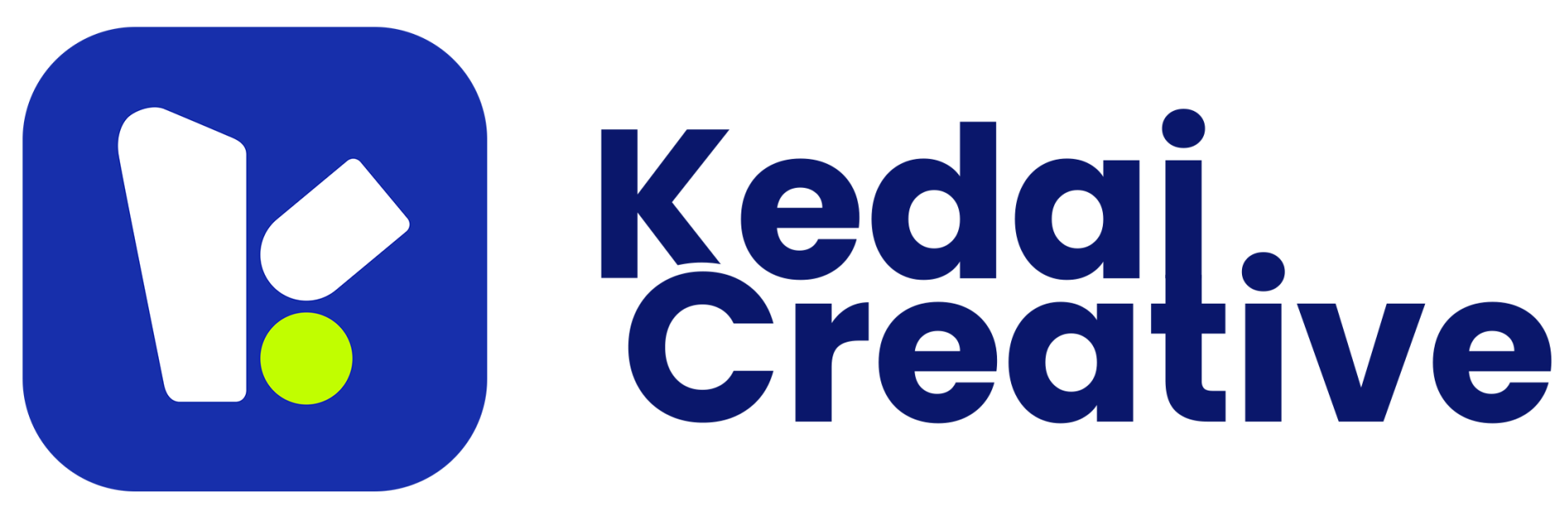 Kedaicreative